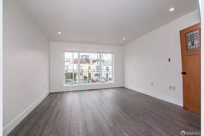 1671 34th Avenue, San Francisco, CA 94122 - Photo 45