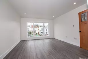 1671 34th Ave, San Francisco, CA 94122 - Photo 45