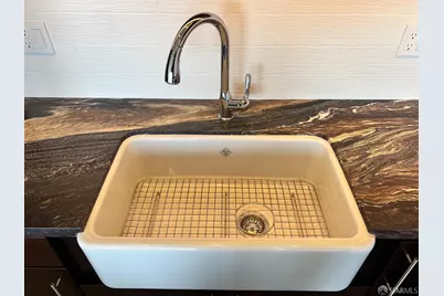 1671 34th Avenue, San Francisco, CA 94122 - Photo 23