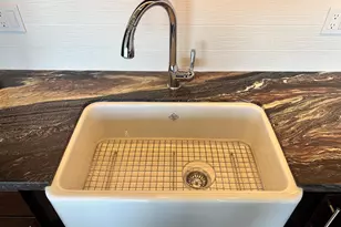 1671 34th Ave, San Francisco, CA 94122 - Photo 23