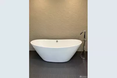 1671 34th Avenue, San Francisco, CA 94122 - Photo 53