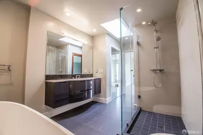 1671 34th Avenue, San Francisco, CA 94122 - Photo 49
