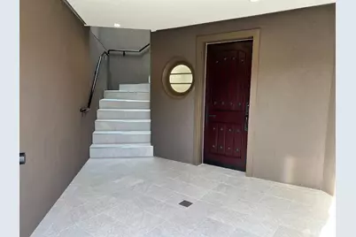 1671 34th Avenue, San Francisco, CA 94122 - Photo 9