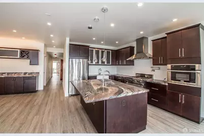 1671 34th Avenue, San Francisco, CA 94122 - Photo 21