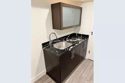 1671 34th Avenue, San Francisco, CA 94122 - Photo 57