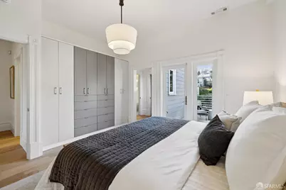 826-828 Diamond Street, San Francisco, CA 94114 - Photo 19