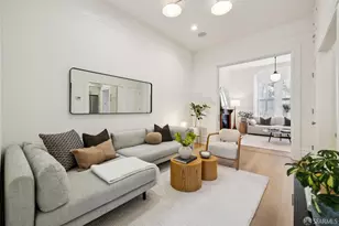 826-828 Diamond St, San Francisco, CA 94114 - Photo 7