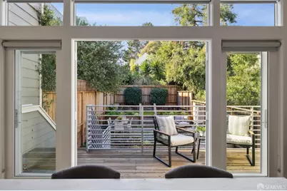 826-828 Diamond Street, San Francisco, CA 94114 - Photo 15