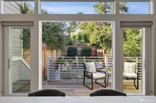 826-828 Diamond St, San Francisco, CA 94114 - Photo 15