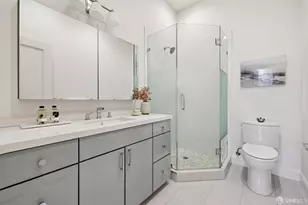 826-828 Diamond St, San Francisco, CA 94114 - Photo 25