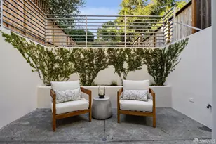 826-828 Diamond St, San Francisco, CA 94114 - Photo 33