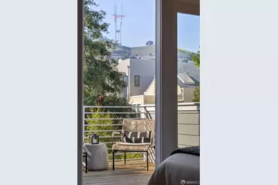 826-828 Diamond Street, San Francisco, CA 94114 - Photo 17