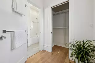 826-828 Diamond St, San Francisco, CA 94114 - Photo 21