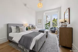 826-828 Diamond St, San Francisco, CA 94114 - Photo 23