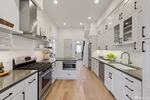 826-828 Diamond St, San Francisco, CA 94114 - Photo 11