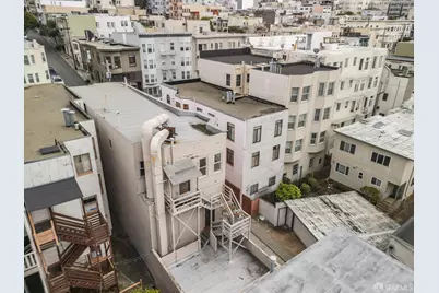 1733-1735 Leavenworth Street, San Francisco, CA 94109 - Photo 29