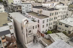 1733-1735 Leavenworth St, San Francisco, CA 94109 - Photo 29