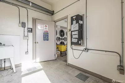 1733-1735 Leavenworth Street, San Francisco, CA 94109 - Photo 43