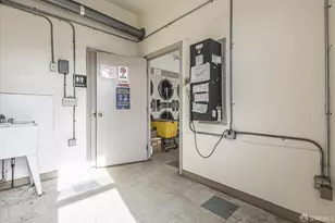 1733-1735 Leavenworth St, San Francisco, CA 94109 - Photo 43