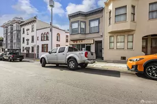 1733-1735 Leavenworth St, San Francisco, CA 94109 - Photo 33