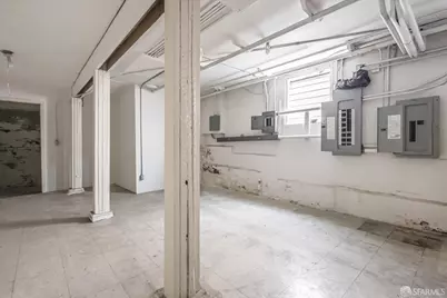 1733-1735 Leavenworth Street, San Francisco, CA 94109 - Photo 51