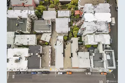 1733-1735 Leavenworth Street, San Francisco, CA 94109 - Photo 69