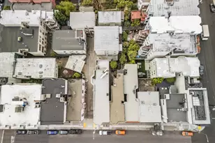 1733-1735 Leavenworth St, San Francisco, CA 94109 - Photo 69