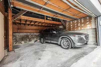 1733-1735 Leavenworth Street, San Francisco, CA 94109 - Photo 65