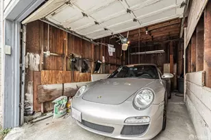 1733-1735 Leavenworth St, San Francisco, CA 94109 - Photo 63