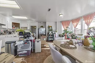 1733-1735 Leavenworth St, San Francisco, CA 94109 - Photo 13