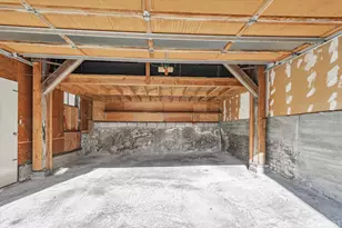 1733-1735 Leavenworth St, San Francisco, CA 94109 - Photo 59