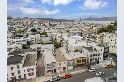 1733-1735 Leavenworth Street, San Francisco, CA 94109 - Photo 71