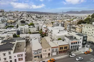 1733-1735 Leavenworth St, San Francisco, CA 94109 - Photo 71