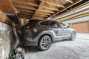 1733-1735 Leavenworth St, San Francisco, CA 94109 - Photo 57