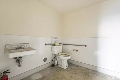 1733-1735 Leavenworth Street, San Francisco, CA 94109 - Photo 45