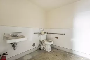 1733-1735 Leavenworth St, San Francisco, CA 94109 - Photo 45