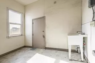 1733-1735 Leavenworth St, San Francisco, CA 94109 - Photo 41