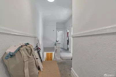 1733-1735 Leavenworth Street, San Francisco, CA 94109 - Photo 3