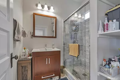 1733-1735 Leavenworth Street, San Francisco, CA 94109 - Photo 21