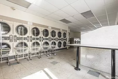 1733-1735 Leavenworth Street, San Francisco, CA 94109 - Photo 37