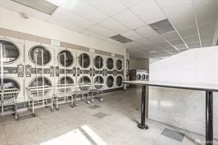 1733-1735 Leavenworth St, San Francisco, CA 94109 - Photo 37