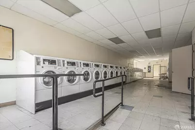 1733-1735 Leavenworth Street, San Francisco, CA 94109 - Photo 35