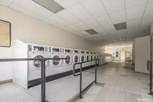 1733-1735 Leavenworth St, San Francisco, CA 94109 - Photo 35