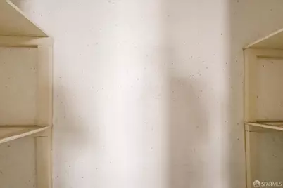 1733-1735 Leavenworth Street, San Francisco, CA 94109 - Photo 55