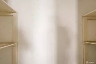 1733-1735 Leavenworth St, San Francisco, CA 94109 - Photo 55