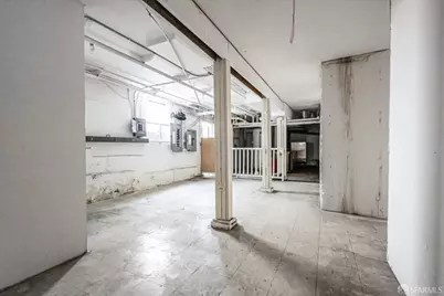 1733-1735 Leavenworth Street, San Francisco, CA 94109 - Photo 47