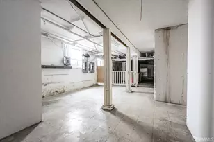 1733-1735 Leavenworth St, San Francisco, CA 94109 - Photo 47