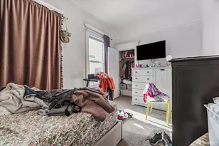 1733-1735 Leavenworth St, San Francisco, CA 94109 - Photo 19