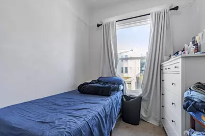 1733-1735 Leavenworth Street, San Francisco, CA 94109 - Photo 5