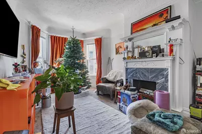 1733-1735 Leavenworth Street, San Francisco, CA 94109 - Photo 7